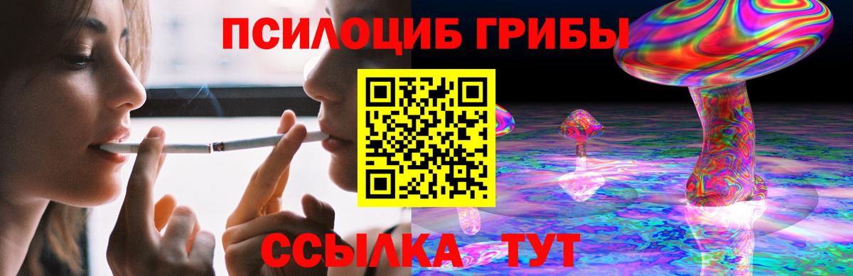 Галлюциногенные грибы Psilocybe  Вход с VPN  Добрянка  Галлюциногенные грибы MAGIC MUSHROOMS 